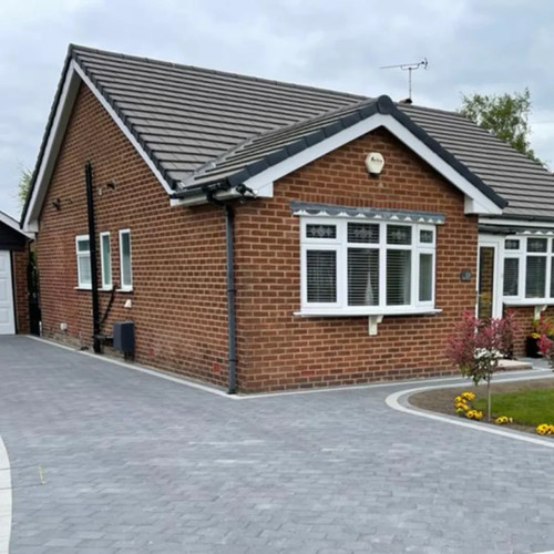 Bradstone woburn original - woburn,