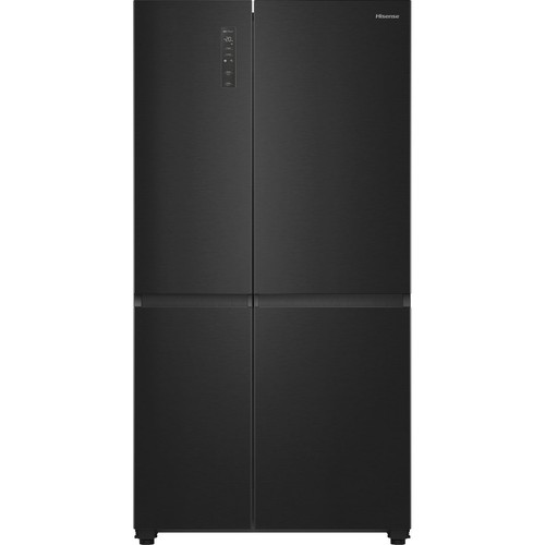Hisense rs5p668ssfc pureflat - hisense,