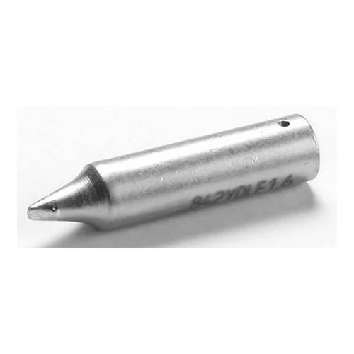 Ersa soldering tip - ersa,