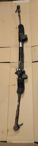 Saab ver2 2006 power - 2006,