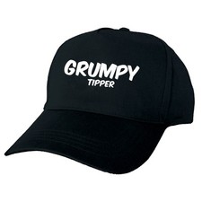 Add Any Name or Role –