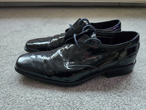 Men autograph jeffery west - men's,