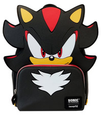 Loungefly Sonic The Hedgehog