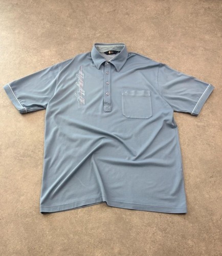 Gabicci polo shirt - gabicci,