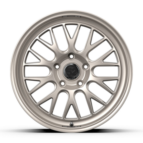 Fifteen52 holeshot rsr fits - holeshot,