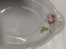 Genuine Victoria Austria Small