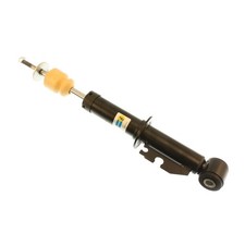 Suspension Shock Absorber for