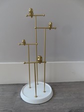 Umbra Loft OWL Jewelry Stand