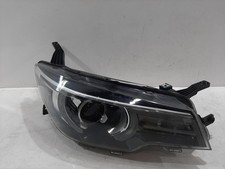 MG ZS LIMITED EDITION MK2