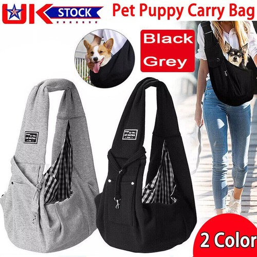 Pet carrier shoulder bag dog - carrier,