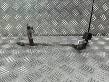 VAUXHALL INSIGNIA ELITE