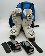 Ladies Salomon S X-Pro 70W