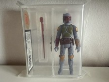 Star Wars Vintage Collection