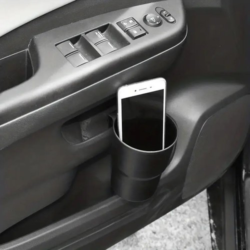Universal clip cup - universal,