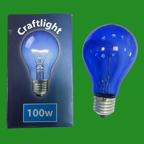 100w crompton gls - crompton,