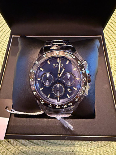 Boss hugo 1513758 - hugo,