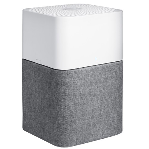 Blueair blue 3610 - 3610, purifier