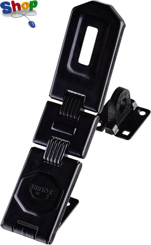 Dhh1 henry double hinge - double,
