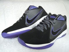 Nike Air Max Flight 11 Flywire