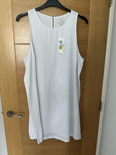 Marks spencer ladies - marks,
