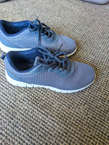 Shoe bundle - shoe,
