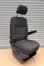 Genuine VW Transporter T6 T6.1