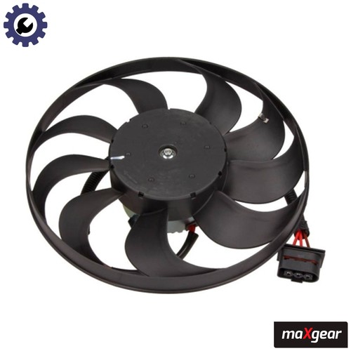 Fan engine cooling 0013 - engine, 71-0013
