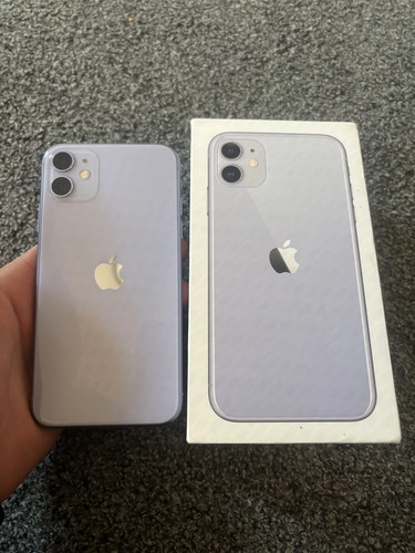 Iphone 64gb - iphone,