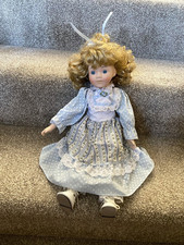 The Classique Collection