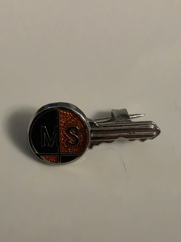 Vintage 1948 1954 - vintage, six