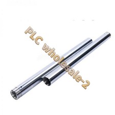 NEW Front Fork Tubes Pipes