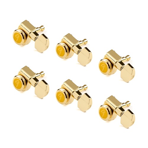 Fender locking - fender,
