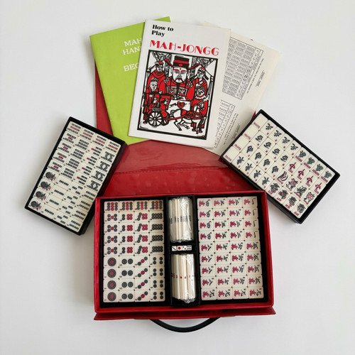 Vintage futami kogeisha - futami,