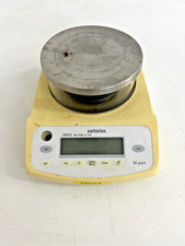 Sartorius AX423 M-Pact Balance