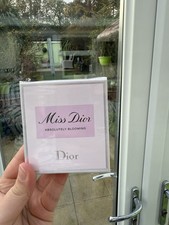 RARE Miss Dior Absolutely