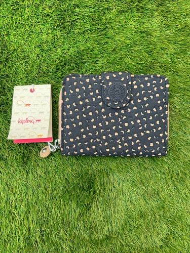 New kipling wallet - kipling,