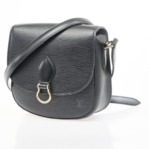 Louis vuitton mini - vuitton,
