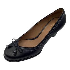 Clarks Womens Bombay Lights