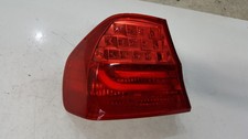 BMW E90  3er  LED  LEFT SIDE N/S REAR TAIL LIGHT / 7154153