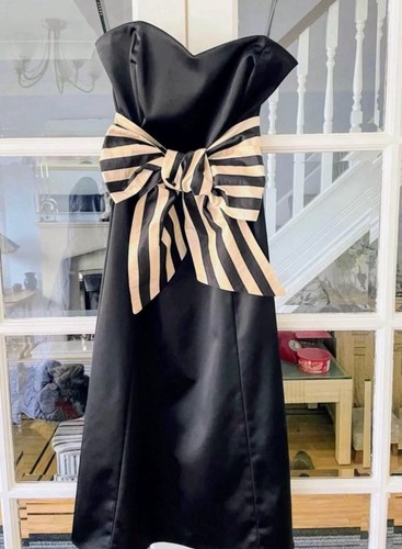 Size coast dress and - size, 12