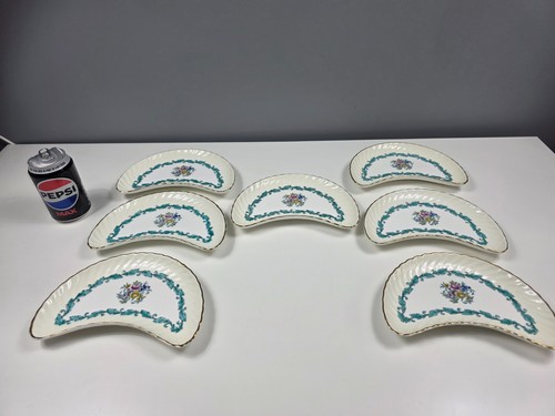 Minton bone china - bone,
