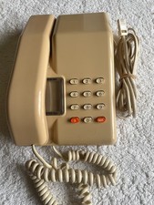BT Viscount Landline Telephone