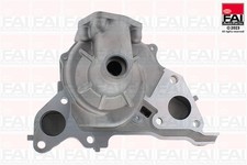 WATER PUMP FOR HYUNDAI EQUUS