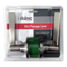 Ikonic Dali Passage Lever