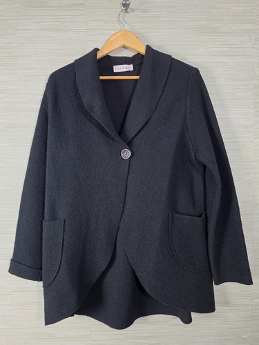 Eva tralala wool - eva,