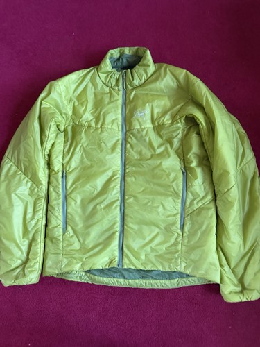Arc teryx down - arc’teryx,