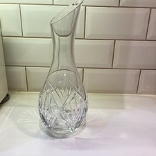 EDINBURGH  - Crystal - Cut