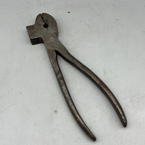 Antique vintage cobblers - cobblers, /