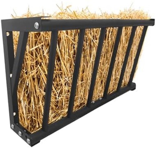 Heavy duty wall mount - duty, rack
