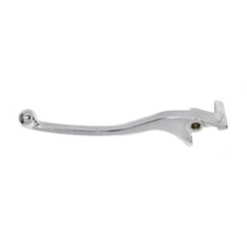Honda sh125 125 rear - 125,